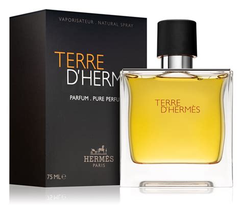 hermes perfume best seller|expensive hermes perfume.